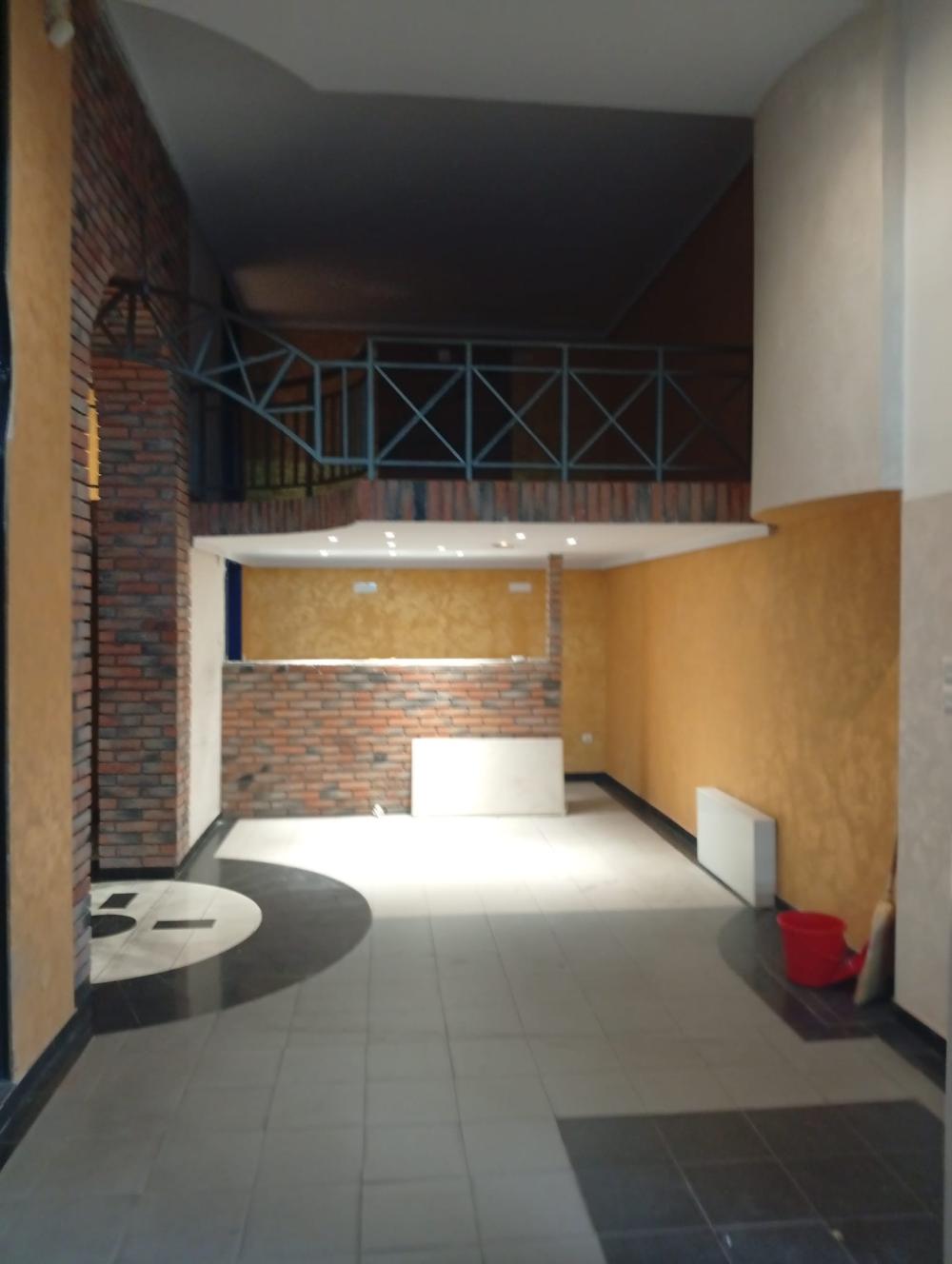 Slika 3 - U blizini Čaira i centra,  Stan na prodaju, 70m2, 150.000€